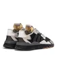 adidas Nite Jogger (Schwarz / Beige)