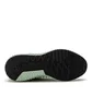 adidas ZX 4000 4D (Schwarz / Grün)