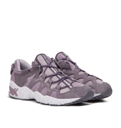Asics Gel-Mai (Lavendel)