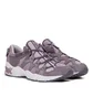 Asics Gel-Mai (Lavendel)