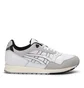 Asics Gel Saga (Weiß / Weiß)