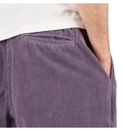 Brain Dead Cord Climber Pant (Lila)