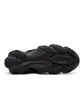 Oakley Factory Team Ostrich Flesh Sandal (Schwarz / Beige)