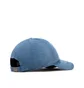 Carhartt WIP Harlem Cap (Blau)