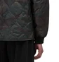 Carhartt WIP Volta Bomber Liner (Camo)