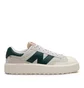 New Balance CT302RA (Beige / Grün)