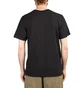 Dime Berghain T-Shirt (Schwarz)