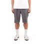 Dime Classic Denim Shorts (Grau)