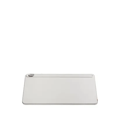Orbitkey Desk Mat Medium (Grau)