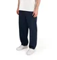 Edwin Tyrell Pant Nicola Blue (Navy)