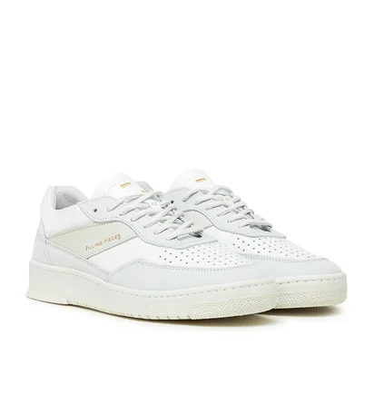 Filling Pieces Ace Spin (Weiß)