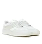 Filling Pieces Ace Spin (Weiß)