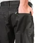 Flagstuff Flight Pants MOD (Schwarz)