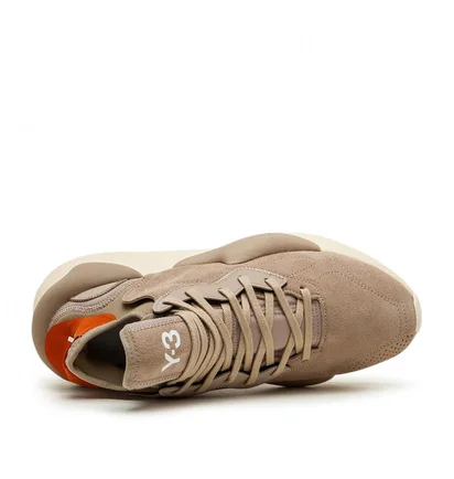 adidas Y-3 Kaiwa (Khaki)