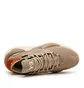 adidas Y-3 Kaiwa (Khaki)
