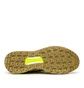 adidas Terrex Free Hiker Gore-Tex (Braun / Schwarz)