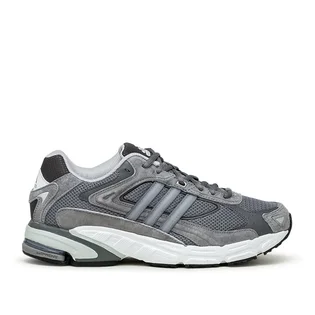 adidas Response CL (Grau / Weiß)