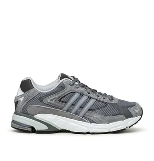 adidas Response CL (Grau / Weiß)