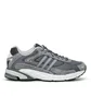 adidas Response CL (Grau / Weiß)