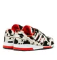 adidas ZX 420 'Year of the Ox' (Weiß / Schwarz / Rot)