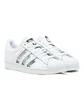 adidas Superstar (Weiß)