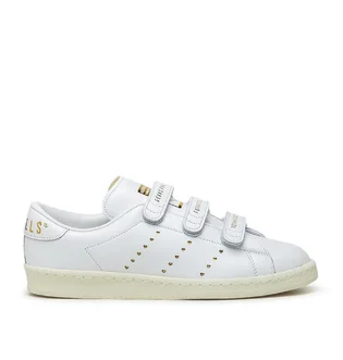 adidas X Human Made UNOFCL (Weiß / Gold)