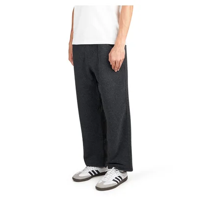 Gramicci Polar Wool Pant (Grau)