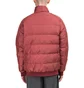 adidas x Jonah Hill Puffer Jacket (Rot)