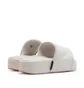 adidas Y-3 Slides (Beige)
