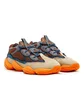 adidas Yeezy 500 'Enflame' (Multi)