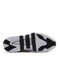 adidas Niteball (Schwarz / Weiß)