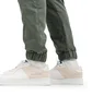 Han Kjobenhavn Track Pants (Grün)