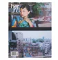 her. Magazine Vol.05