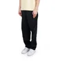 Carhartt WIP Simple Pant (Schwarz)