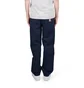 Carhartt WIP Wesley Pant (Navy)