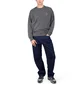 Carhartt WIP Nelson Sweatshirt (Grau)