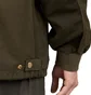 Carhartt WIP Medley Jacket (Grün)