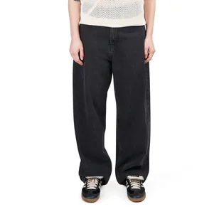 Carhartt WIP W' Brandon Pant (Dunkelgrau)