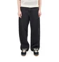 Carhartt WIP W' Brandon Pant (Dunkelgrau)