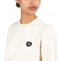 Carhartt WIP W' Ingo Sweatshirt (Beige)