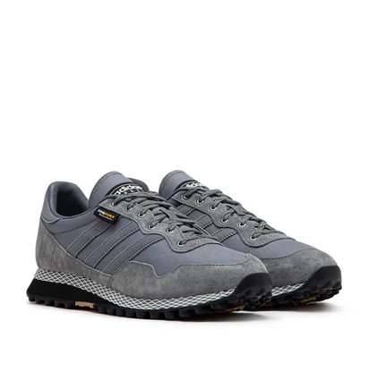adidas Moscrop 2 Spezial (Grau)