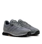 adidas Moscrop 2 Spezial (Grau)