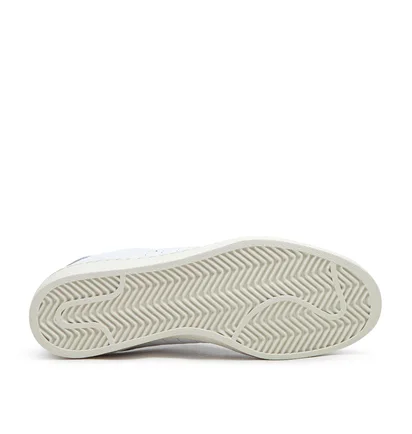 adidas Englewood Spezial (Weiß)