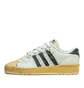adidas Rivalry Lo Superstar (Weiß / Schwarz)