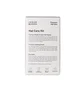 Jason Markk Hat Care Kit (Lila)