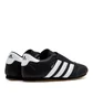 adidas WMNS Taekwondo (Schwarz / Weiss)
