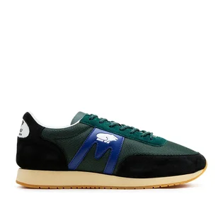 Karhu Albatross 82 (Grün / Schwarz)