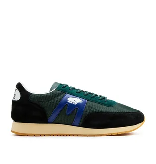Karhu Albatross 82 (Grün / Schwarz)