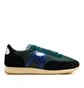 Karhu Albatross 82 (Grün / Schwarz)