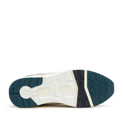 Karhu - Fusion 2.0 (Grau / Blau)